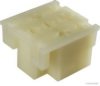 HERTH+BUSS ELPARTS 50132337099 Relay Socket